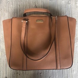 Kate spade tote